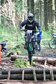 ixs_ilmenau_14_07_0363
