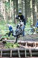 ixs_ilmenau_14_07_0364
