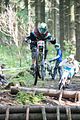 ixs_ilmenau_14_07_0366