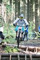 ixs_ilmenau_14_07_0367