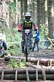 ixs_ilmenau_14_07_0368