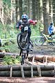 ixs_ilmenau_14_07_0369