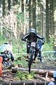 ixs_ilmenau_14_07_0370