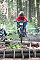 ixs_ilmenau_14_07_0371