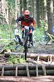 ixs_ilmenau_14_07_0372