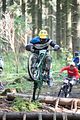 ixs_ilmenau_14_07_0373