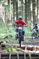 ixs_ilmenau_14_07_0374