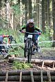 ixs_ilmenau_14_07_0376