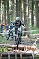 ixs_ilmenau_14_07_0377
