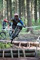 ixs_ilmenau_14_07_0378