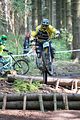 ixs_ilmenau_14_07_0379