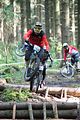 ixs_ilmenau_14_07_0380