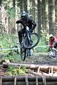 ixs_ilmenau_14_07_0381