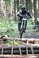 ixs_ilmenau_14_07_0382