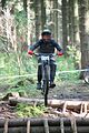 ixs_ilmenau_14_07_0383