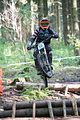 ixs_ilmenau_14_07_0384