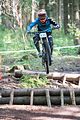 ixs_ilmenau_14_07_0385