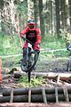 ixs_ilmenau_14_07_0386