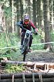 ixs_ilmenau_14_07_0387