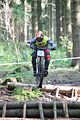 ixs_ilmenau_14_07_0388