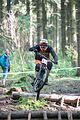 ixs_ilmenau_14_07_0389