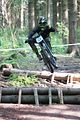 ixs_ilmenau_14_07_0390