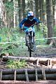 ixs_ilmenau_14_07_0391