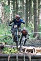 ixs_ilmenau_14_07_0392