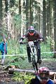 ixs_ilmenau_14_07_0393