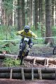 ixs_ilmenau_14_07_0394