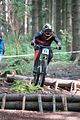 ixs_ilmenau_14_07_0395