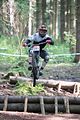 ixs_ilmenau_14_07_0396