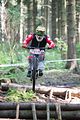 ixs_ilmenau_14_07_0397