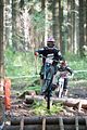 ixs_ilmenau_14_07_0398