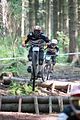 ixs_ilmenau_14_07_0399