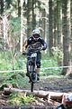 ixs_ilmenau_14_07_0400