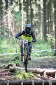 ixs_ilmenau_14_07_0401