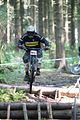 ixs_ilmenau_14_07_0402