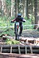 ixs_ilmenau_14_07_0403