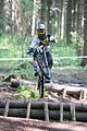 ixs_ilmenau_14_07_0404