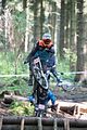 ixs_ilmenau_14_07_0405
