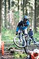 ixs_ilmenau_14_07_0406