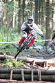 ixs_ilmenau_14_07_0407