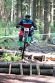 ixs_ilmenau_14_07_0408