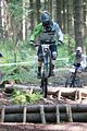 ixs_ilmenau_14_07_0409