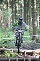ixs_ilmenau_14_07_0410