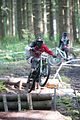 ixs_ilmenau_14_07_0411