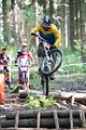 ixs_ilmenau_14_07_0412