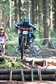 ixs_ilmenau_14_07_0413