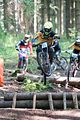 ixs_ilmenau_14_07_0414